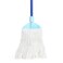 Mop Taiwan K-6133 Plastic Clip