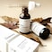The Ordinary Amino Acids + B5-30ml
