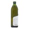 Mueloliva Pomace Pomace Olive Oil 1 lt