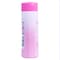 Pond&#39;s Dreamflower Fragrant Talc 200g