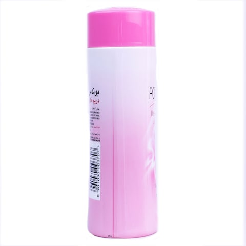 Pond&#39;s Dreamflower Fragrant Talc 200g