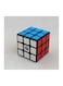 Generic - Third-Order Rubik'S Cube