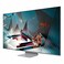 Samsung 65 Inch 8K QLED Smart TV Black QA65Q800AAUXZN (2021)
