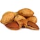 Almond Usa With Shell