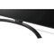 LG 65-inch 4K UHD LED Smart TV with WebOS - 65UP8150