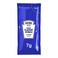 Heinz Mayo Sachet (1000x7g)