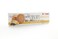 Habisco Raisin And Butter Biscuits 268g
