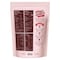 Oatsmith Instant Oatmeal 400g