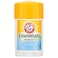Arm &amp; Hammer Essentials Clean Juniper Berry Deodorant 71G