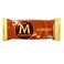 Magnum Almond Ice Cream Stick 100ml