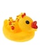 Generic 4-Piece Duck Bath Toys