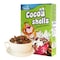 Mr.Breakfast Cocoa Shells 375g