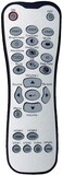 Optoma Hd28E 1080P Full Hd Projector