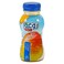 Raw'a Pouch Mango drink 200 MLX12