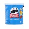 Pringles Salt &amp; Vinegar 40 gr