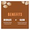 Cantu Shea Butter Body Lotion 473Ml