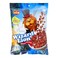 Mico Wizard Lion Cocoa Crisp 350 gr