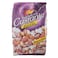 Castania Regular Mix Nuts 300g