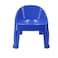 Kids Chair Ds 2