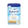 Nutricia's Aptamil 1 Infant Formula Powder With Prebiotics 900g