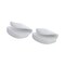 Neoflam Cookware Set - 11 Pieces - Marble Warm