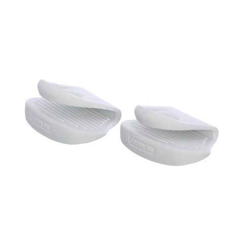 Neoflam Cookware Set - 11 Pieces - Marble Warm
