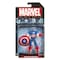 Marvel Captain America Figure Toy