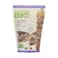 Carrefour Bio Quinoa Chocolate Muesli Cereal 373gr