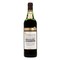 Cotes de Bourg La Cave d&#39;Augustin Florent Red Wine 75CL