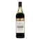 Cotes de Bourg La Cave d'Augustin Florent Red Wine 75CL