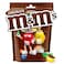 M&amp;M's Milk Chocolate, 300g