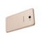 Samsung Galaxy J7 Prime - 5.5-inch 32GB/3GB Dual SIM 4G Mobile Phone - Gold
