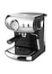 Mebashi ME-ECM2008 Espresso Coffee Machine