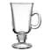 Blinkmax B22 Mug - 1 Piece