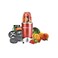 Blender 12PCS Set Nutribullet 600 W NBR 1212R
