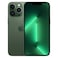Apple iPhone 13 Pro 6GB RAM 128GB 5G Green