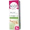 Veet Dry Skin Hair Removal Cream 50g