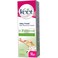 Veet Dry Skin Hair Removal Cream 50g