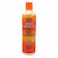 African Pride Shea M/M Milk 355Ml