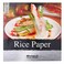 Thai Pride Rice Paper 100g