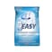 9إيزي مسحوق غسيل 6 كيلو