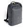 XD Design - Urban Anti-Theft Backpack - Grey