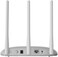 TP-Link TL-WA901N