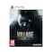 PS5 : RESIDENT EVIL VILLAGE - LENTICULAR EDITION