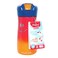 زجاجة مياه من مابيد بيكنيك كونسبت، 430 مل