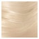 Revlon Colorsilk Permanent 3D Hair Color 03 Ultra Light Sun Blonde