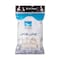 Ocean Bites Calamari - 1 Kg