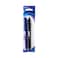 Pilot Frixion Clicker Pen 0.7  2 Colors 2PC
