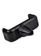 Generic - Air Vent Car Mount For Smartphones