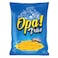 Opa Crinkle Fries 900 gr